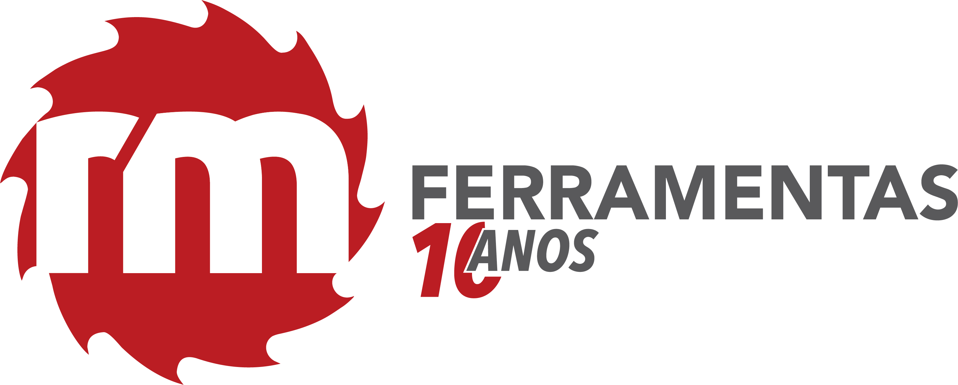 RM Ferramentas