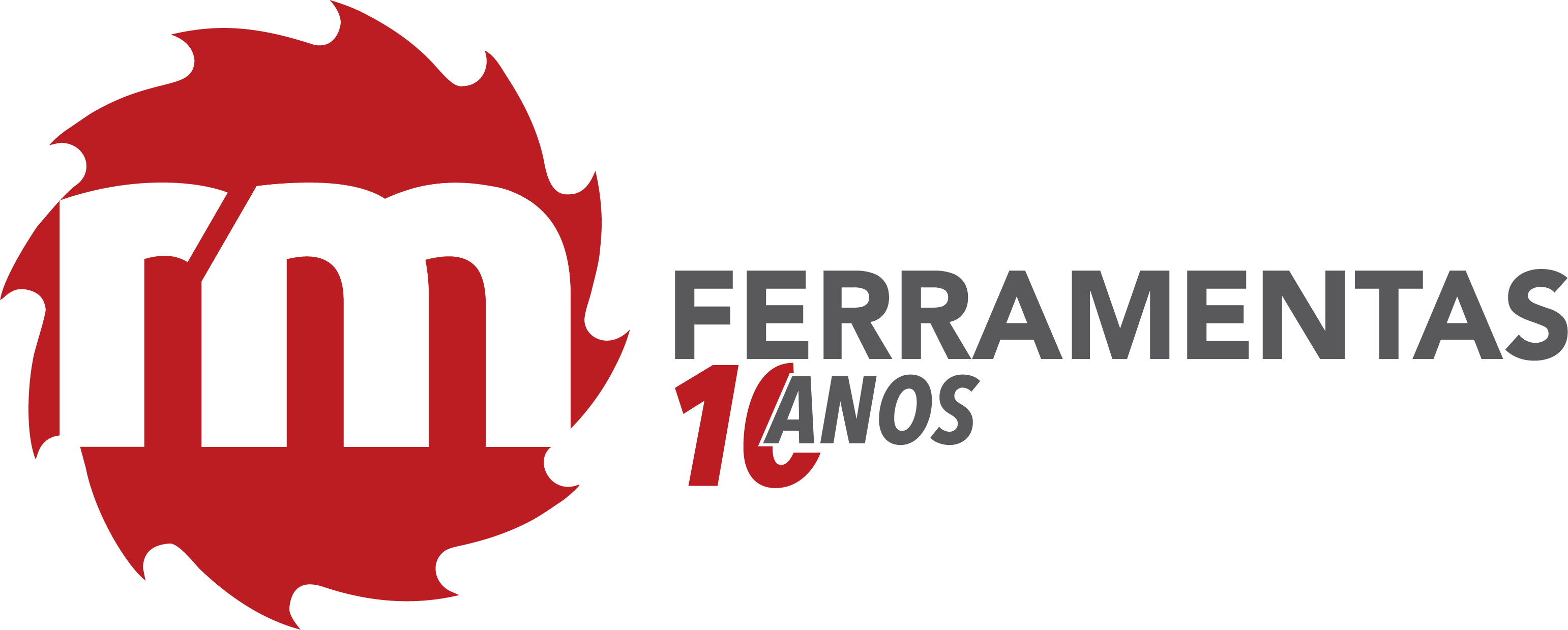 RM Ferramentas