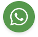 Fale conosco pelo Whatsapp clicando aqui.