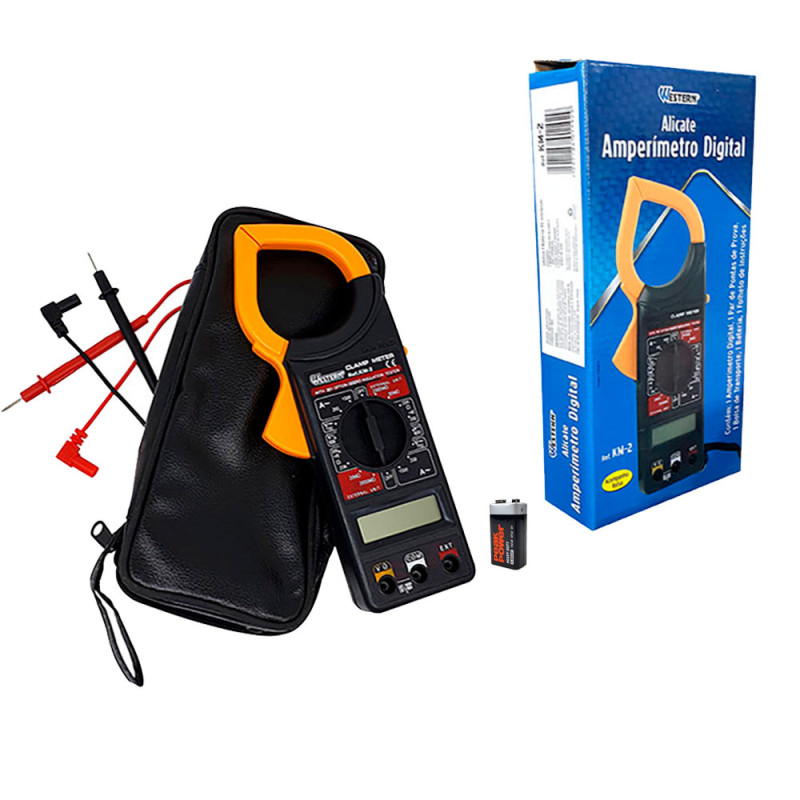 product-pic