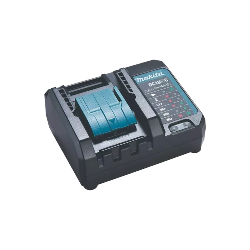 Bateria 18v makita 5ah outlet