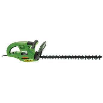 Aparador De Cerca Viva 700w Lamina 51cm Ht700 Trapp