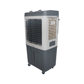 Climatizador De Ambientes Evaporativo Industrial e Residencial CLI60 Ventisol