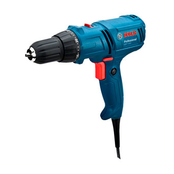 Parafusadeira Furadeira Profissional 400W GSR714 Bosch