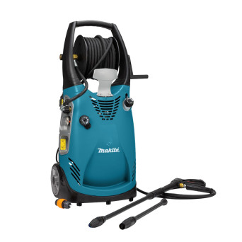 Lavadora Alta Pressão 1.885 Libras HW131 Makita