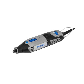 Microretifica 175W 4000 Dremel