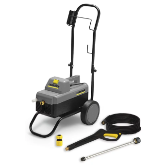 Lavadora De Alta Pressão 1600 libras Profi HD585 Karcher