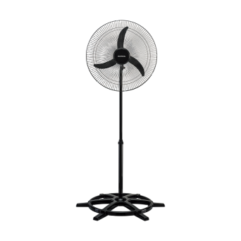 Ventilador Coluna Oscilante 60cm New Ventisol