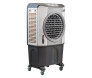 climatizador-de-ambientes-evaporativo-industrial-e-residencial-cli70-ventisol-2