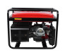 Gerador de Energia à Gasolina 4T 5 Kva MG-5000CL Bivolt Motomil