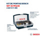 kit-de-bits-32-pecas-bosch