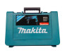 Martelete Rompedor Sds Plus 800W HR2470L Makita