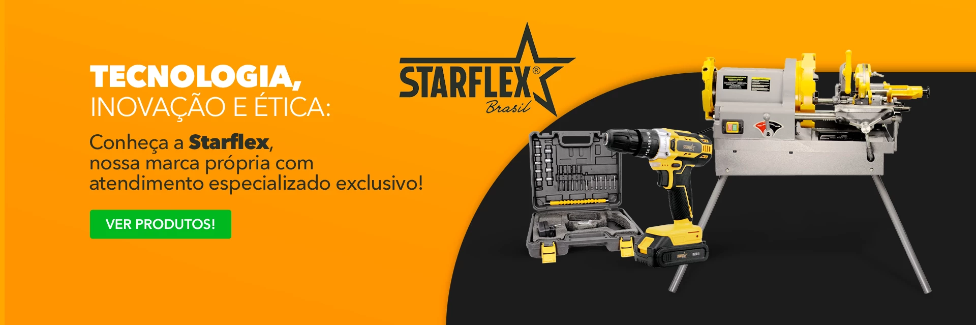 starflex-jun2025