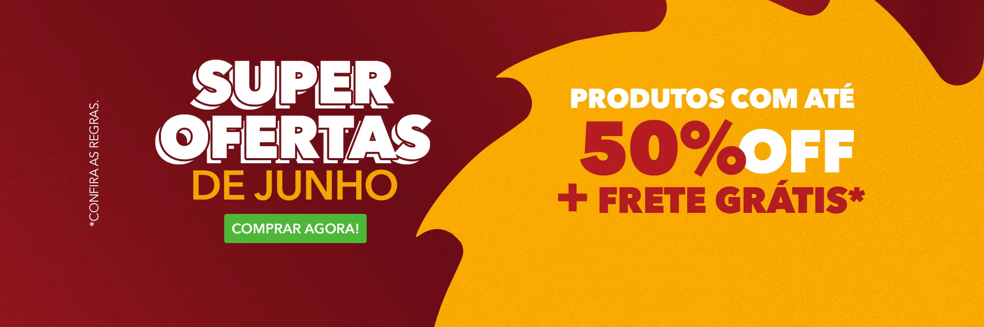 ofertasjun-2025