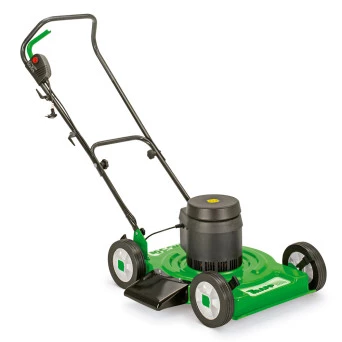 Cortador Grama 2500W Corte 48cm MC50E Trapp