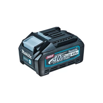 Bateria De Íons Lition 40V 4Ah BL4040 Makita