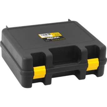 Caixa Plástica Para Ferramentas VD6002 Vonder