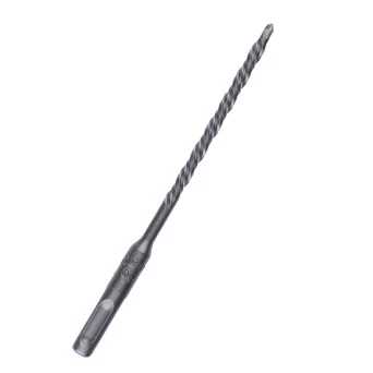 Broca SDS Plus Para Concreto 6x160mm MTX