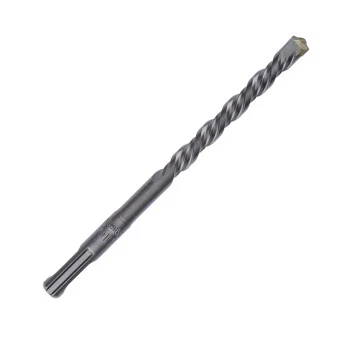Broca SDS Plus Para Concreto 10x160mm MTX