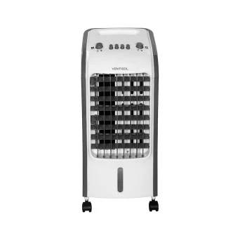 Climatizador De Ambientes 4 litros Residencial CLM4 Ventisol