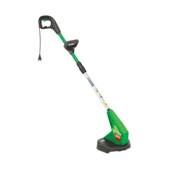 Aparador Grama Cabo Extensor Super 1000 - 1000w Trapp