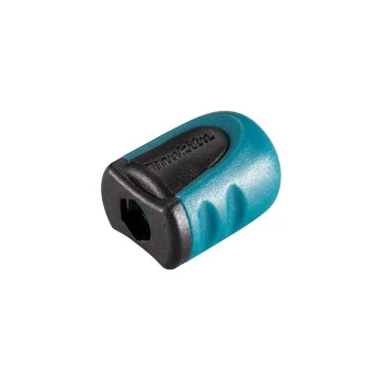 Adaptador Ultra Magnetico E-03442 Makita