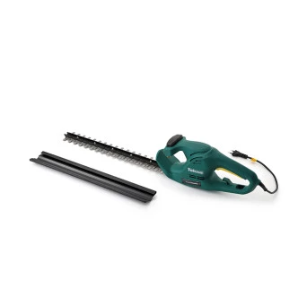 Aparador De Cerca Viva 450w Lamina 50cm CC500 Tekna