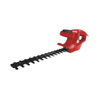 Aparador De Cerca Viva 450W PCV4500 Garthen