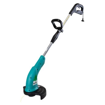 Aparador de Grama Bipartido 1500W GAM1500BP Garthen