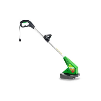 Aparador Grama 1500W Master AT1500 Trapp