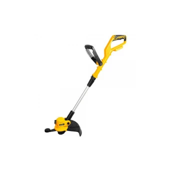 Aparador Grama Sem Bateria 18V IAGV1801 Vonder