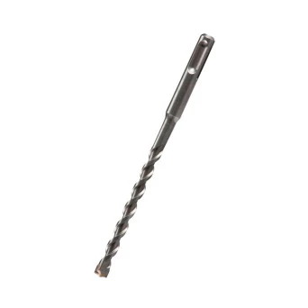 Broca Concreto SDS Plus 12X210mm B54221 Makita