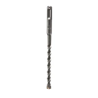 Broca SDS Plus para concreto 14X160mm B56063 Makita