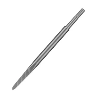 Ponteiro SDS Plus Autoafiável 250mm B64238 Makita