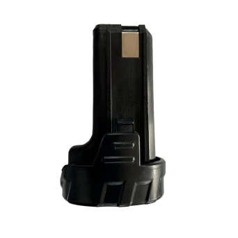 Bateria 4V 1,5AH Íons de Lítio Para TPS1400 Starflex