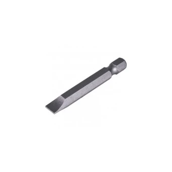 Bit de Fenda número 5 50mm 001660-1 Makita