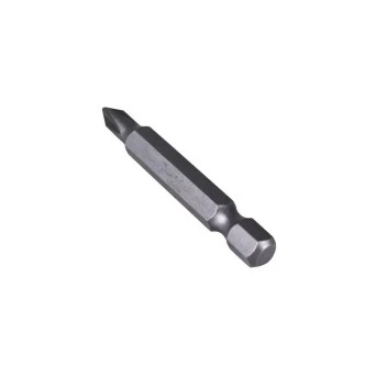 Bit de Philips PH0 50mm 001665-0 Makita