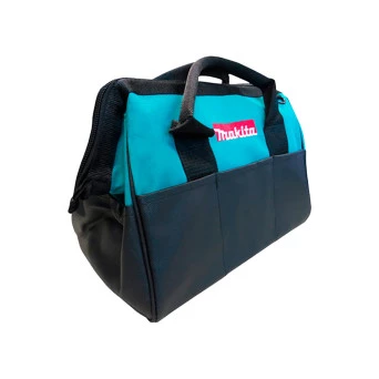 Bolsa Para Ferramentas 831253-8 Makita