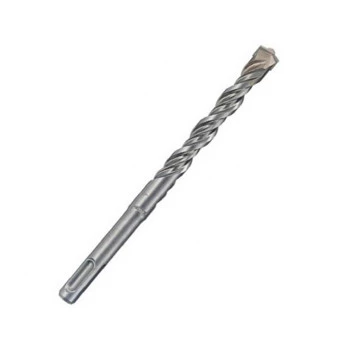 Broca para concreto SDS PLUS de 12 x 160mm Hessen