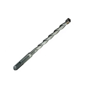 Broca para concreto SDS PLUS de 10 x 300mm Hessen