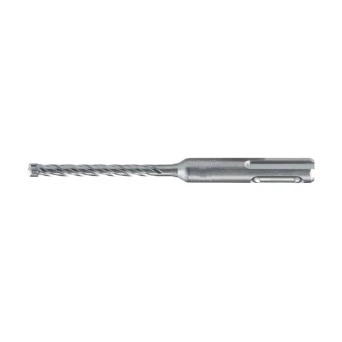 Broca SDS Plus Concreto 6X160mm B54156 Makita