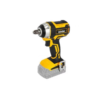 Chave de Impacto Sem Bateria 18v ICIV1807 Vonder