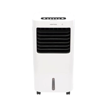Climatizador Ambientes 20L Residencial CLM20 Ventisol