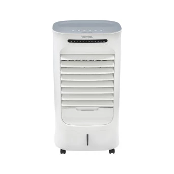 Climatizador De Ambientes Residencial 10 litros CLM10 Ventisol