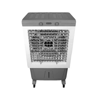 Climatizador Evaporativo Industrial e Residencial 125L CLIN125 PRO Ventisol