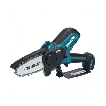 Cortador Galhos Sem Bateria Sem Carregador Até 100mm 12V UC100DZ01 Makita