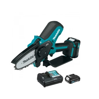 Cortador Galhos Até 100mm 12V 2AH UC100DZ01P Makita