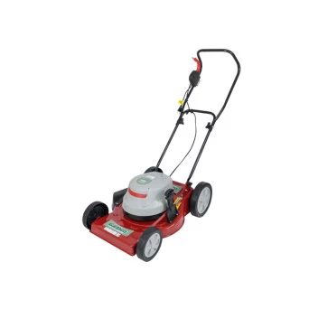 Cortador Grama 2200watts PRO2200S Garthen
