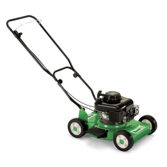 Cortador Grama Gasolina 3,5CV 147cc 4 Tempos LF40G Trapp