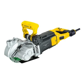 Cortadora Paredes 5 Discos 2400w MCE2400 Menegotti